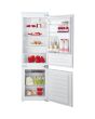 Hotpoint HMCB 70301 UK Integrated Fridge Freezer