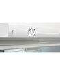 Indesit IBNF 55181 W UK 1 Fridge Freezer - White