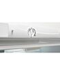 Indesit IBNF 55181 W UK 1 Fridge Freezer - White