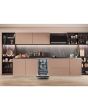 Hotpoint HP4ID11CS80UK Built-In 45cm Slimline Dishwasher with 10 Place Settings