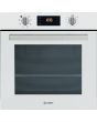 Indesit IFW 6340 WH UK Electric Single Built-In Oven - White