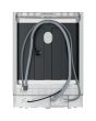 Hotpoint HIC 3B19 C UK Integrated Dishwasher