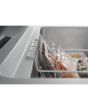 Whirlpool WHM3112 Chest Freezer