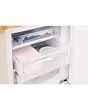 Indesit IF A1.UK 1 Integrated Freezer
