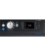 Indesit Innex BWE 71452 K UK N Washing Machine - Black