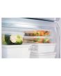 Hotpoint HMCB 70301 UK Integrated Fridge Freezer
