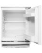 Indesit Integrated fridge