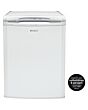 Hotpoint RZA36P 1 Freezer - White