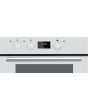Hotpoint Class 2 DD2 540 WH Built-In Oven - White