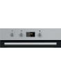 Hotpoint Class 2 DU2 540 IX Built-Under Oven - Stainless Steel