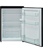 Hotpoint H55RM 1110 K 1 Fridge - Black