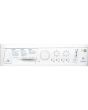 Hotpoint freestanding washer dryer: 7kg