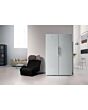 Indesit SI6 1 W 1 Wide Fridge - White