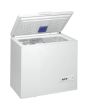 Whirlpool WHM3112 Chest Freezer