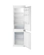 Indesit IB 7030 A1 D.UK 1 Integrated Fridge Freezer