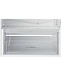 Indesit IB 7030 A1 D.UK 1 Integrated Fridge Freezer