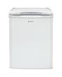 Hotpoint RZA36P 1 Freezer - White