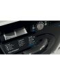 Indesit Innex BWE 71452 K UK N Washing Machine - Black