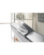 Indesit OS 2A 200 H2 1 Chest Freezer - White