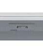 Indesit IBNF 55181 W UK 1 Fridge Freezer - White