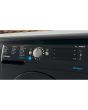 Indesit Innex BWE 71452 K UK N Washing Machine - Black