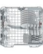 Hotpoint HIC 3B19 C UK Integrated Dishwasher