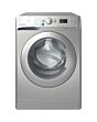 Indesit Freestanding front loading washing machine: 8kg