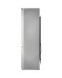 Hotpoint HMCB 70301 UK Integrated Fridge Freezer