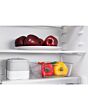 Indesit IB 7030 A1 D.UK 1 Integrated Fridge Freezer