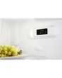 Hotpoint HMCB 70301 UK Integrated Fridge Freezer