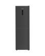 Hotpoint HPKF6353XBR4UK Freestanding Total No Frost 50/50 Fridge Freezer with VitalCare