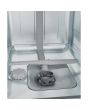 Hotpoint HP4ID11CS80UK Built-In 45cm Slimline Dishwasher with 10 Place Settings