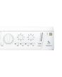 Hotpoint freestanding washer dryer: 7kg