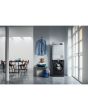 Indesit Innex BWE 71452 K UK N Washing Machine - Black