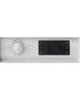 Hotpoint BIWDHG75148 UK N Integrated Washer Dryer