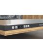 Hotpoint HIC 3B19 C UK Integrated Dishwasher