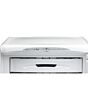 Hotpoint RZA36P 1 Freezer - White