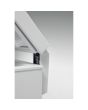 Whirlpool WHM3112 Chest Freezer