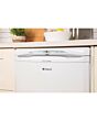 Hotpoint RZA36P 1 Freezer - White