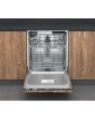 Hotpoint HIC 3B19 C UK Integrated Dishwasher