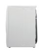 Indesit BI WMIL 81284 UK Integrated Washing Machine