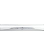 Hotpoint RZA36P 1 Freezer - White