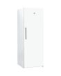 Indesit SI6 1 W 1 Wide Fridge - White