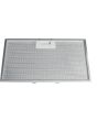 Hotpoint PCT64FLSS Integrated Cooker Hood
