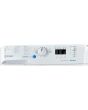 Indesit BWA 81485X W UK N Washing Machine - White