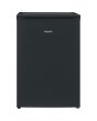 Hotpoint H55RM 1110 K 1 Fridge - Black