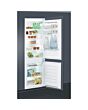 Indesit IB 7030 A1 D.UK 1 Integrated Fridge Freezer