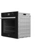 Hotpoint SA2 540 H BL Built-In Oven - Black
