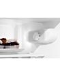 Indesit IB 7030 A1 D.UK 1 Integrated Fridge Freezer