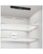 Hotpoint HPKF6353XBR4UK Freestanding Total No Frost 50/50 Fridge Freezer with VitalCare